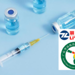 Livzon Pharmaceutical Group Inks Influenza Vaccine Patent Deal with South China Vaccine Corporation