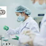 Wuhan YZY Biopharma's M701 Shows Promise in Phase II Study for Malignant Pleural Effusion at ESMO ASIA 2024
