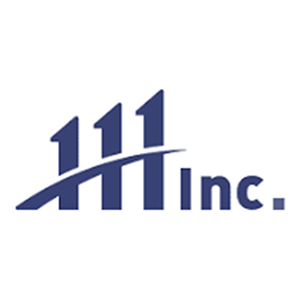 Explore the latest insights on 111 Inc and its impact on China's pharmaceutical industry. Fineline Info & Tech delivers reliable data, news, and intelligence to help you navigate the complexities of  111 Inc's developments with precision and clarity. Stay informed and enhance your decision-making at flcube.com.