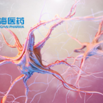 Shanghai Pharmaceuticals' SRD4610 Receives FDA Orphan Drug Designation for ALS Treatment