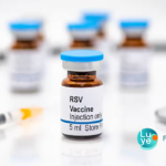 Patronus Biotech's RSV Vaccine LYB005 Receives NMPA Approval for Clinical Study