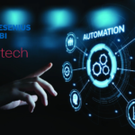 Fresenius Kabi Ori Biotech CGT manufacturing IRO platform