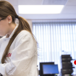 Eli Lilly's Imlunestrant Reduces Disease Progression in ER+/HER2- Advanced Breast Cancer: EMBER-3 Study