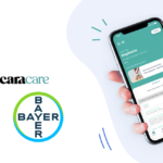 Bayer AG to Acquire HiDoc Technologies and Launch Digital Health App Cara Care