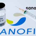 Sanofi Receives FDA Fast-Track Designation for Influenza and COVID-19 Combo Vaccine Candidates