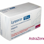 AstraZeneca's Lynparza Shows Sustained Improvements in OlympiA Phase III Study