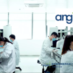 Angitia Biopharmaceuticals Secures USD 120 Million in Series C Financing for Musculoskeletal Treatments