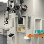 Siemens Healthineers AG Acquires Advanced Accelerator Applications to Boost PETNET Solutions