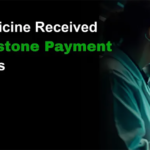 Insilico Medicine Receives $10 Million Milestone Payment for XL309 Clinical Progress