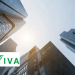 VIVA Biotech Expands Global Footprint with New Boston Branch