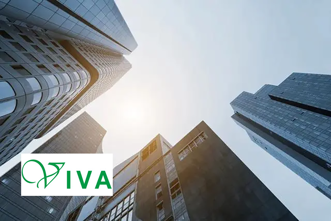 VIVA Biotech Expands Global Footprint with New Boston Branch