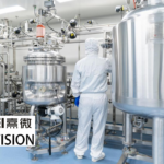 EOSVISION Ltd Secures Series A Funding to Advance Ophthalmic Implant Development