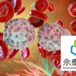 ImmunoTech Biopharm's CAR-T-19 Earns Breakthrough Therapy Designation for B-ALL Treatment