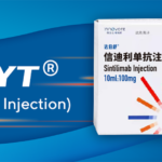 Innovent Biologics Partners with Suzhou ForLong to Explore Sintilimab and FL115 Combination in Solid Tumors
