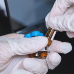 ProteLight Pharma's Peceleganan (PL-5) Accepted for Review by China's CDE