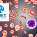Shanxi C&Y Pharmaceutical Initiates Clinical Study for Generic Ferric Maltol with NMPA Approval