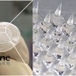 Advaccine Biotechnology's MICROEPAD Receives FDA Registration Approval