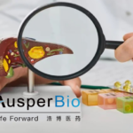 AusperBio Secures $73 Million in Series B Financing to Advance Hepatitis B Therapy