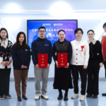 Immunochina Pharmaceuticals and Cell Store Partner to Advance Cell Therapy Commercialization in China