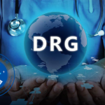 Beijing Releases List of Novel Drugs and Technologies Exempt from CHS-DRG Payment Scheme