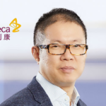 AstraZeneca China Announces Structural Adjustments to Oncology Business Divisions