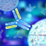 Daiichi Sankyo and AstraZeneca Withdraw EU Application for Datopotamab Deruxtecan in Lung Cancer