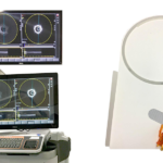 Grand Pharmaceutical Group Receives NMPA Approval for NOVASYNC HYBRID SYSTM