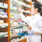 National VBP Program Round 10: 195 Manufacturers Secure Winning Bids for 62 Drugs