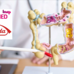 HutchMed to Receive Milestone Payment as Takeda's Fruzaqla Gets Reimbursement Nod in Spain