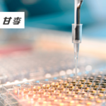Gan & Lee Pharmaceuticals Gets FDA Approval for GZR18 Obesity/Overweight Phase II Study
