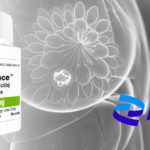 Pfizer's Ibrance Demonstrates Significant PFS Improvement in Phase III PATINA Trial