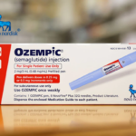 Novo Nordisk's Ozempic Receives Positive CHMP Opinion for Kidney Disease Indication
