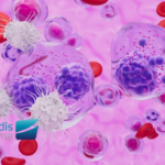 Ascendis Pharma's TransCon hGH sBLA for Adult GHD Accepted by FDA