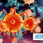 Grand Pharmaceutical's STC3141 Sepsis Therapy Completes Phase II Patient Enrollment
