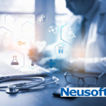 Neusoft Medical Systems and NMPA Collaborate on AI-Enhanced Drug Administration