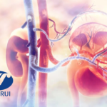 Jiangsu Hengrui Pharmaceuticals Receives NMPA Approval for Lupus Nephritis Clinical Trial