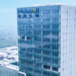 Mabwell Bioscience Plans Secondary Listing in Hong Kong, Secures Funding for Bone Health Project
