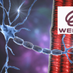 Wepon Medical's WP107 for Myasthenia Gravis Accepted for FDA Review