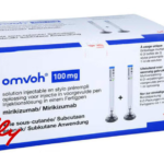 EMA's CHMP Supports Approval of Eli Lilly's Omvoh (Mirikizumab) for Crohn's Disease