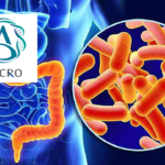 Accropeutics Gets FDA Green Light for Phase II UC Study of RIPK2 Inhibitor AC-101