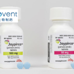 Innovent Biologics Partners with Eli Lilly for Distribution of Jaypirca in China