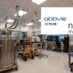 AbbVie Acquires Roche's Nimble Therapeutics to Boost Immunology Pipeline