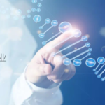 Quantum Hi-Tech (ChemPartner) Plans to Raise Over RMB 930 Million in Private Placement