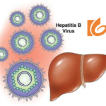 Fujian Cosunter Pharmaceutical's GST-HG141 Earns Breakthrough Designation for Chronic Hepatitis B