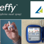 ARS Pharmaceuticals' Neffy Receives Market Filings in Asia-Pacific Region