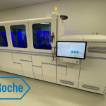 Roche's cobas 6800/8800 Systems 2.0 Earn CE Certification, Set for US Market Entry