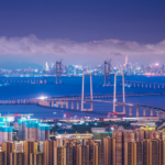 Guangdong Province Releases List of Urgent Clinical Drugs and Devices for GBA Cities