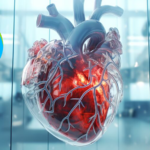EMA's CHMP Recommends Approval of Bayer's Acoramidis for ATTR-CM Treatment