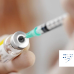 Bio-Thera Solutions Expands License Deal with SteinCares for Latin American Market