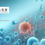 EMA Grants PRIME Designation to Hansoh Pharmaceutical's HS-20093 in Collaboration with GSK